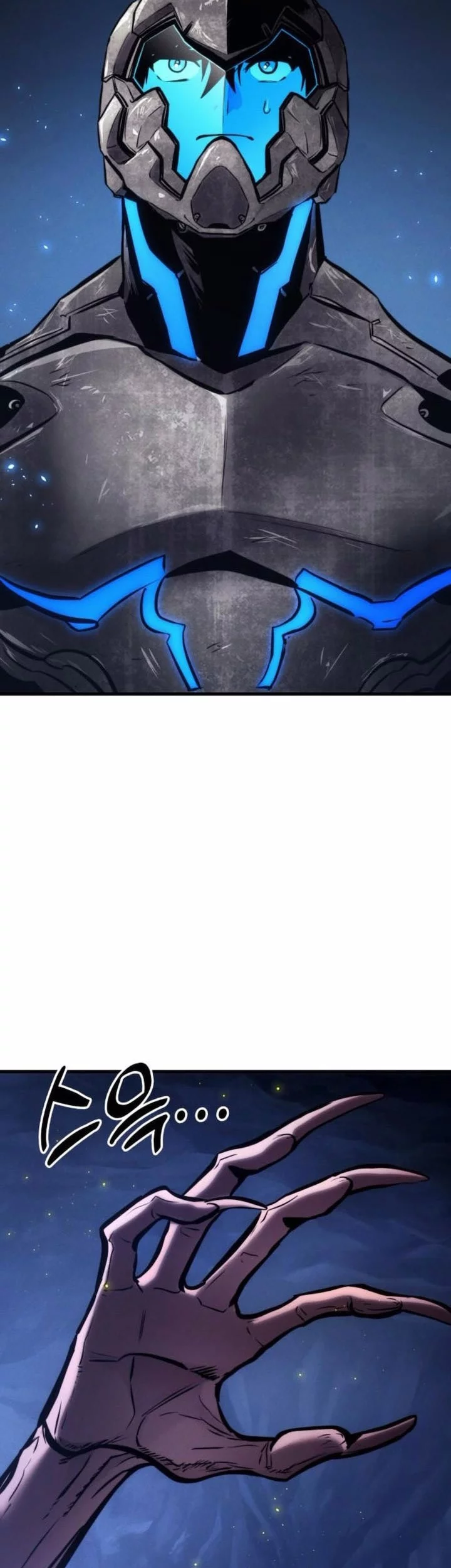 Kill The Dragon Chapter 159 fix Gambar 5